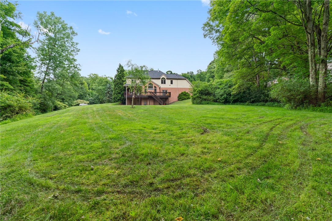 165 Wedgewood Drive