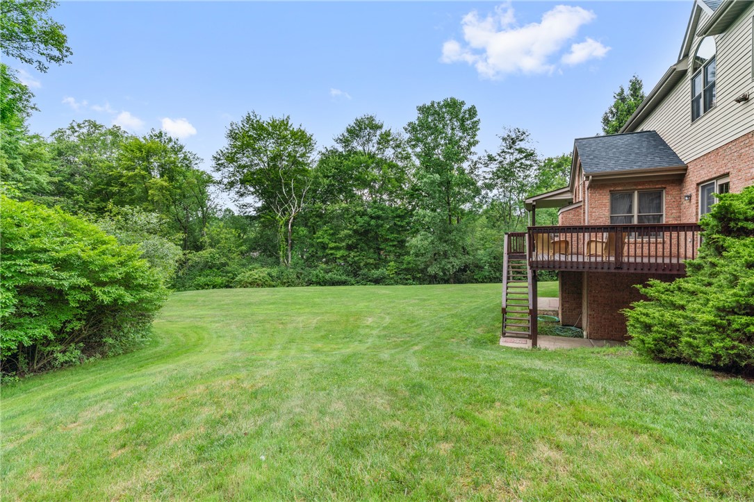 165 Wedgewood Drive