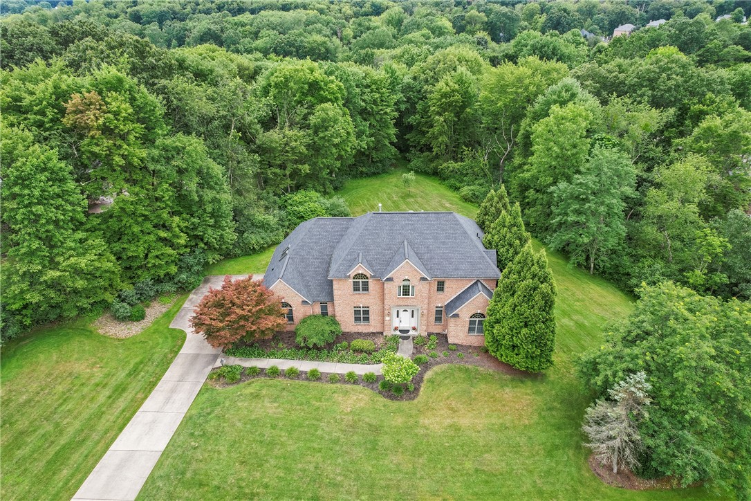 165 Wedgewood Drive