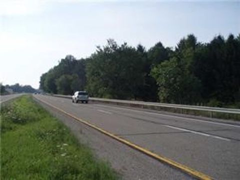 Photo of 3029 Constitution Blvd/Lot Rt 51, Beaver Falls, PA 15010 (MLS # 1727336)