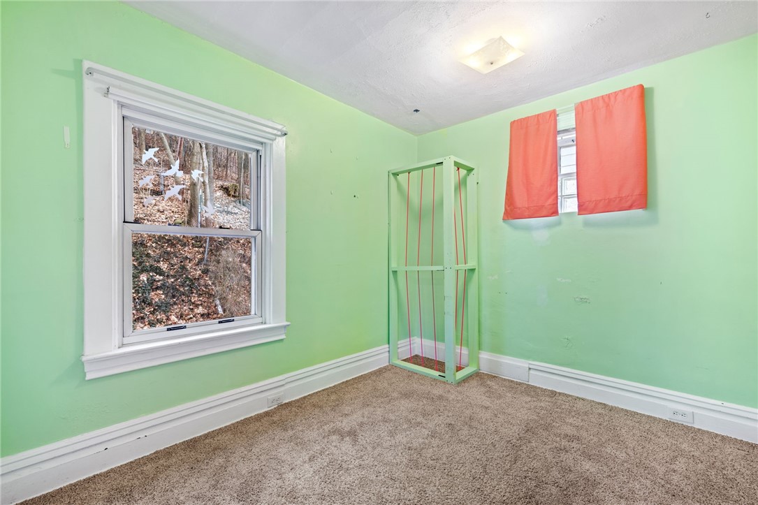 Observatory Hill, Pennsylvania 15214, United States, 3 Bedrooms Bedrooms, ,1 BathroomBathrooms,Residential,Pending,85608