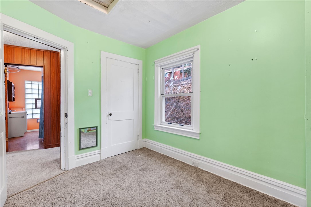 Observatory Hill, Pennsylvania 15214, United States, 3 Bedrooms Bedrooms, ,1 BathroomBathrooms,Residential,Pending,85608