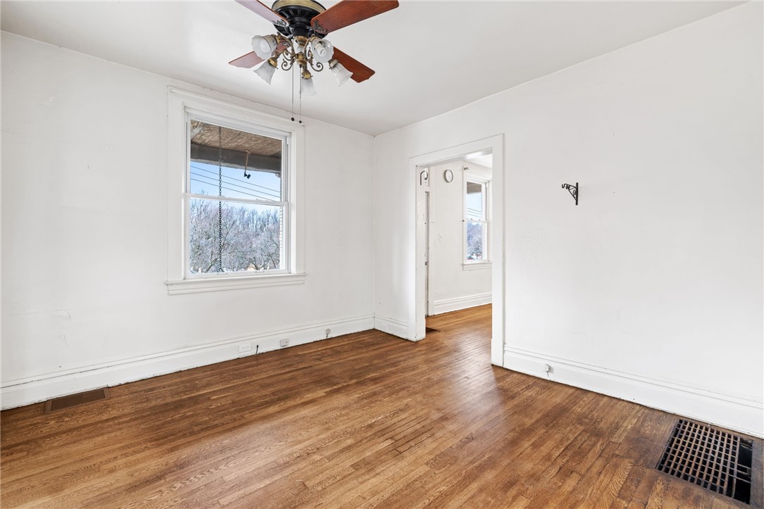 Observatory Hill, Pennsylvania 15214, United States, 3 Bedrooms Bedrooms, ,1 BathroomBathrooms,Residential,Pending,85608