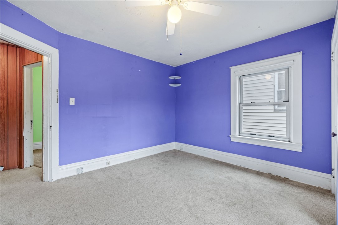 Observatory Hill, Pennsylvania 15214, United States, 3 Bedrooms Bedrooms, ,1 BathroomBathrooms,Residential,Pending,85608