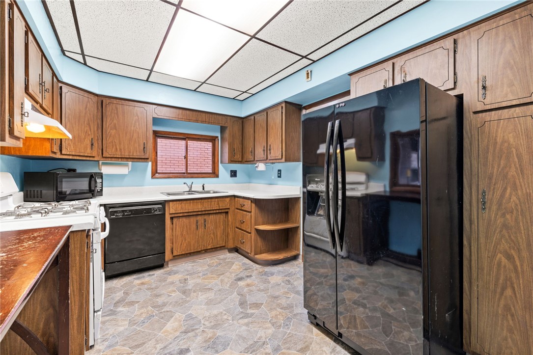 Observatory Hill, Pennsylvania 15214, United States, 3 Bedrooms Bedrooms, ,1 BathroomBathrooms,Residential,Pending,85608