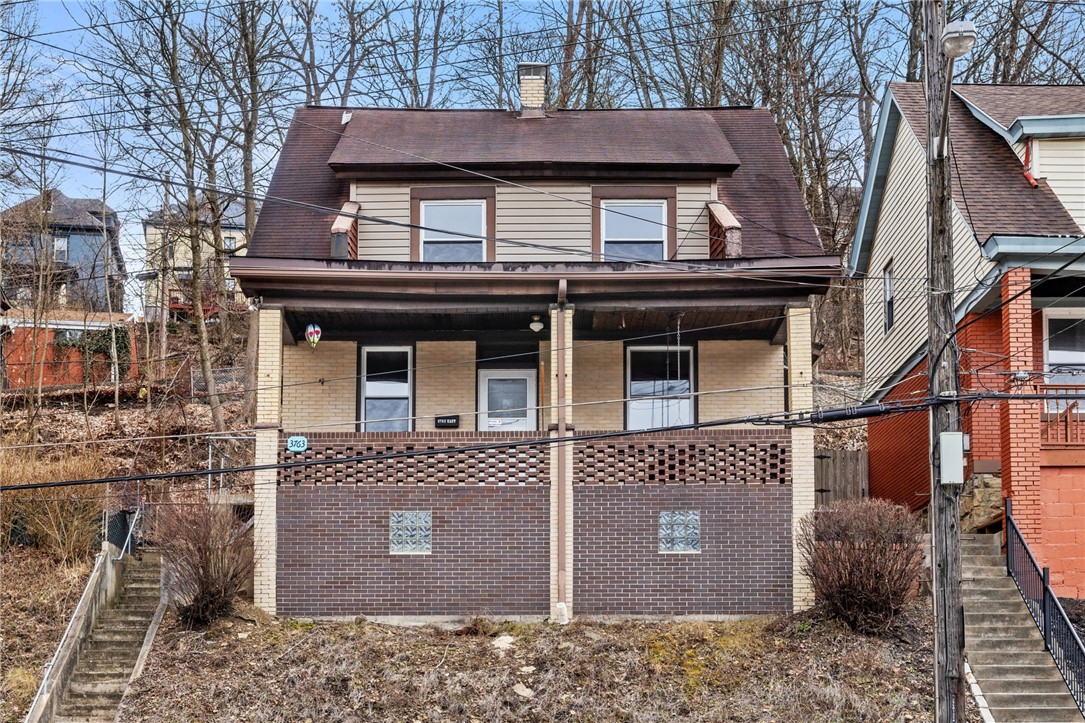 Observatory Hill, Pennsylvania 15214, United States, 3 Bedrooms Bedrooms, ,1 BathroomBathrooms,Residential,Pending,85608 Observatory Hill, Pennsylvania 15214, United States, 3 Bedrooms Bedrooms, ,1 BathroomBathrooms,Residential,Pending,85608