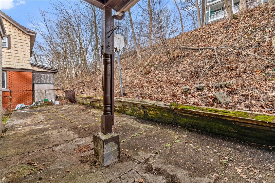 Observatory Hill, Pennsylvania 15214, United States, 3 Bedrooms Bedrooms, ,1 BathroomBathrooms,Residential,Pending,85608