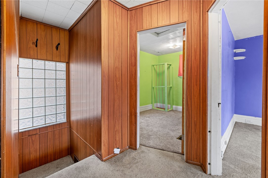 Observatory Hill, Pennsylvania 15214, United States, 3 Bedrooms Bedrooms, ,1 BathroomBathrooms,Residential,Pending,85608