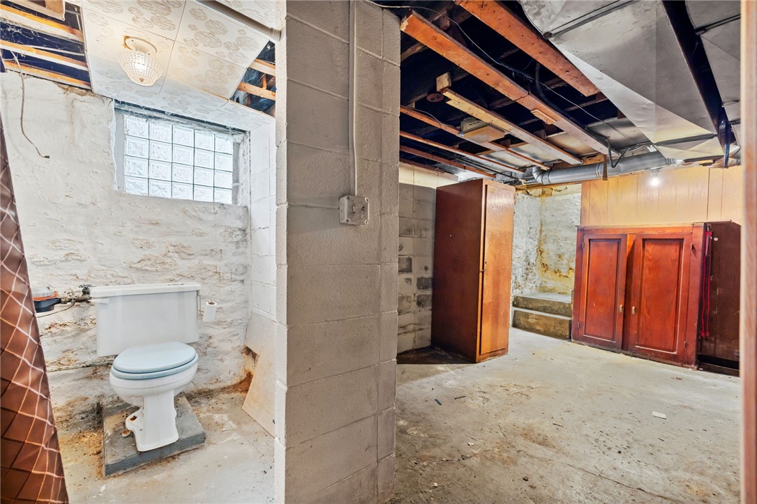 Observatory Hill, Pennsylvania 15214, United States, 3 Bedrooms Bedrooms, ,1 BathroomBathrooms,Residential,Pending,85608