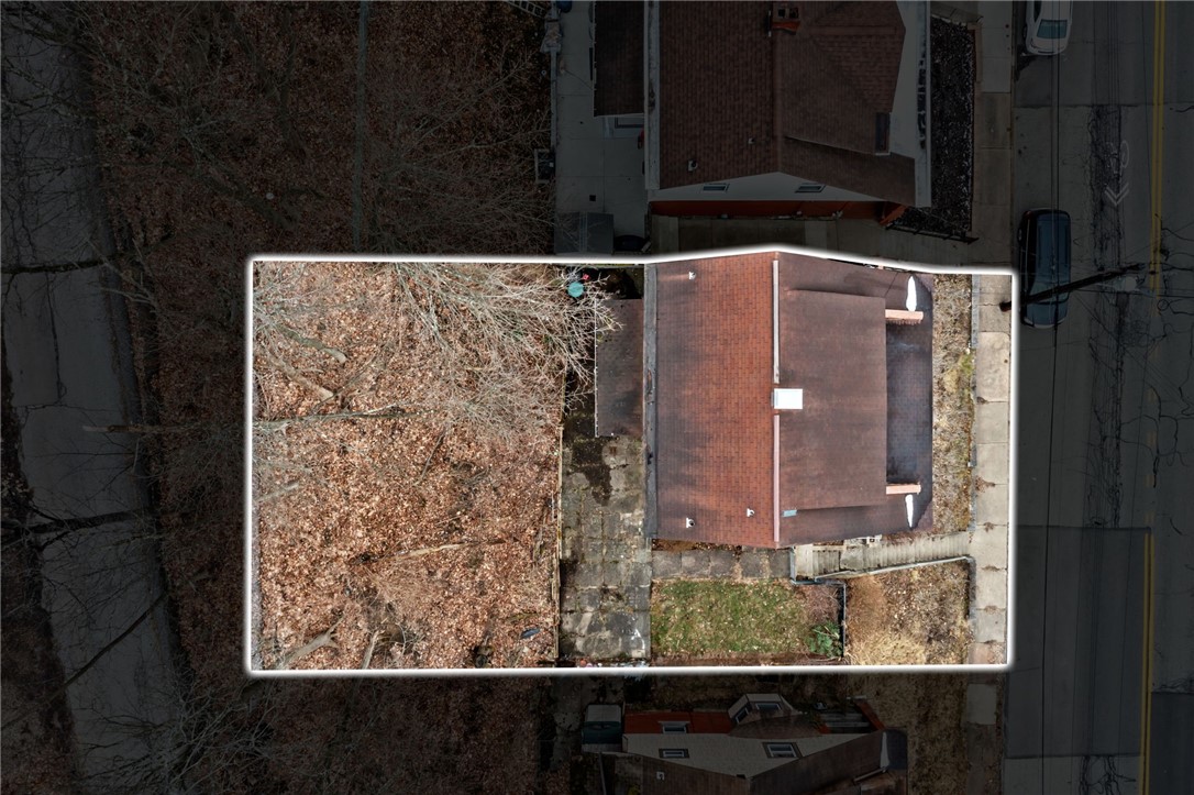 Observatory Hill, Pennsylvania 15214, United States, 3 Bedrooms Bedrooms, ,1 BathroomBathrooms,Residential,Pending,85608