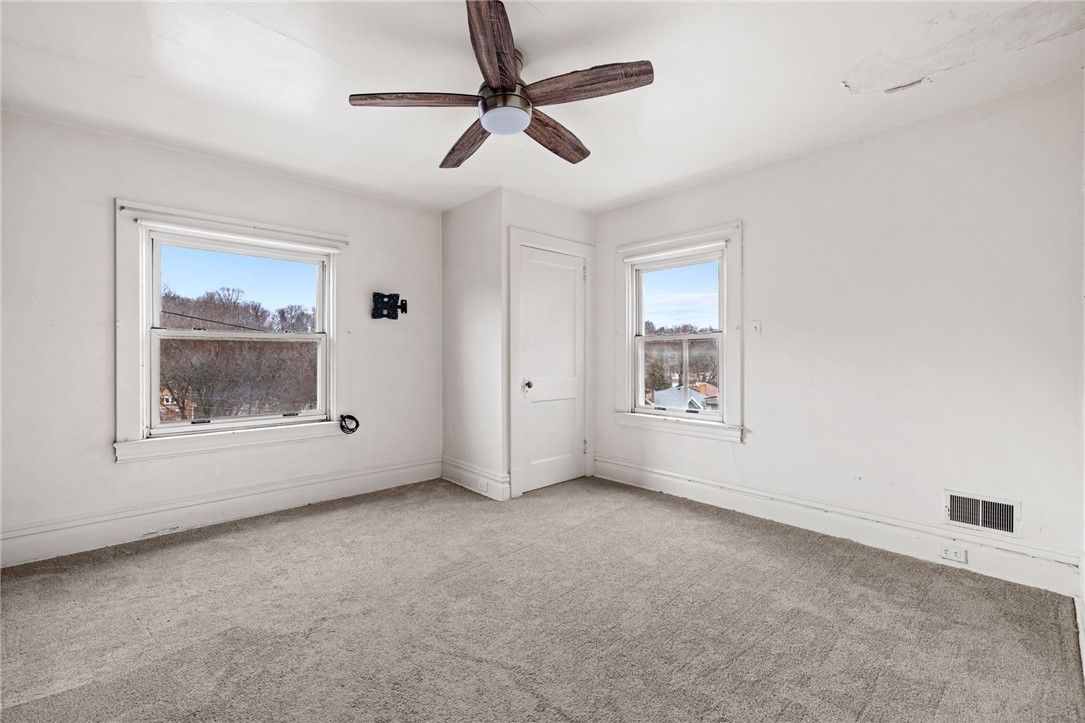 Observatory Hill, Pennsylvania 15214, United States, 3 Bedrooms Bedrooms, ,1 BathroomBathrooms,Residential,Pending,85608