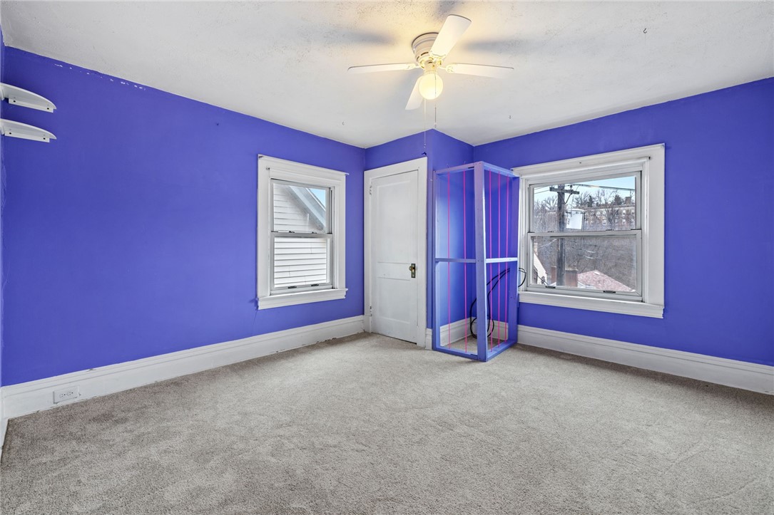 Observatory Hill, Pennsylvania 15214, United States, 3 Bedrooms Bedrooms, ,1 BathroomBathrooms,Residential,Pending,85608