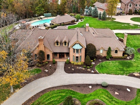 Photo for 114 Bella Vista Court