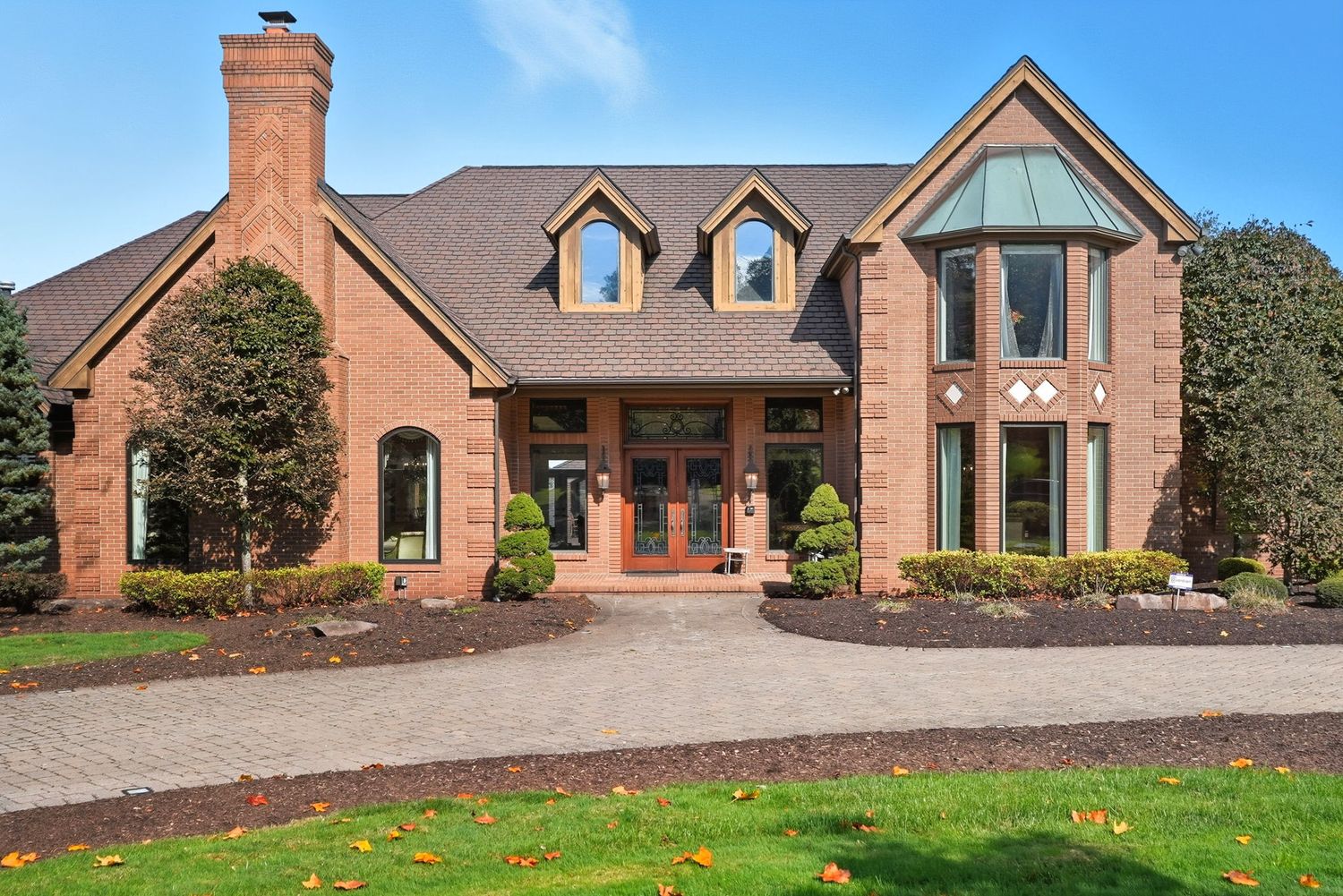 114 Bella Vista Court