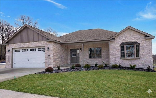 ADDRESS PRIVATE, WASHINGTON, PA  - Image de434a080703feeec99f002102000747/1080865814