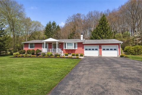 Photo of 136 High St, Oil City, PA 16301 (MLS # 1748485)