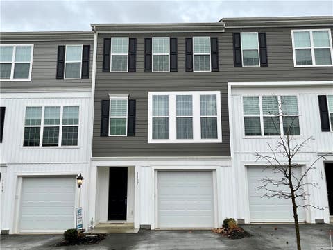 Photo for 1137 Sray Ln
