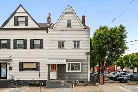 Photo for 232 Taylor St