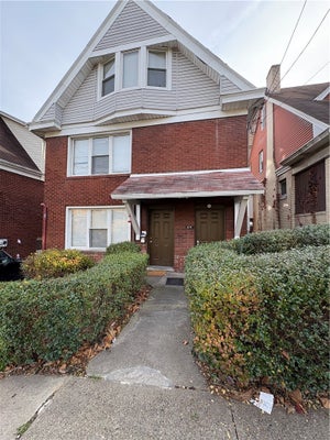 119 GIFFIN AVE # 121, MOUNT OLIVER, PA 15210 - Image de525852baebfabb34198c1cd4dbcc3d/2475787421