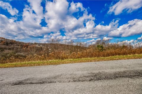 Photo of 004 Oak Crest Drive, Boswell, PA 15563 (MLS # 1735446)