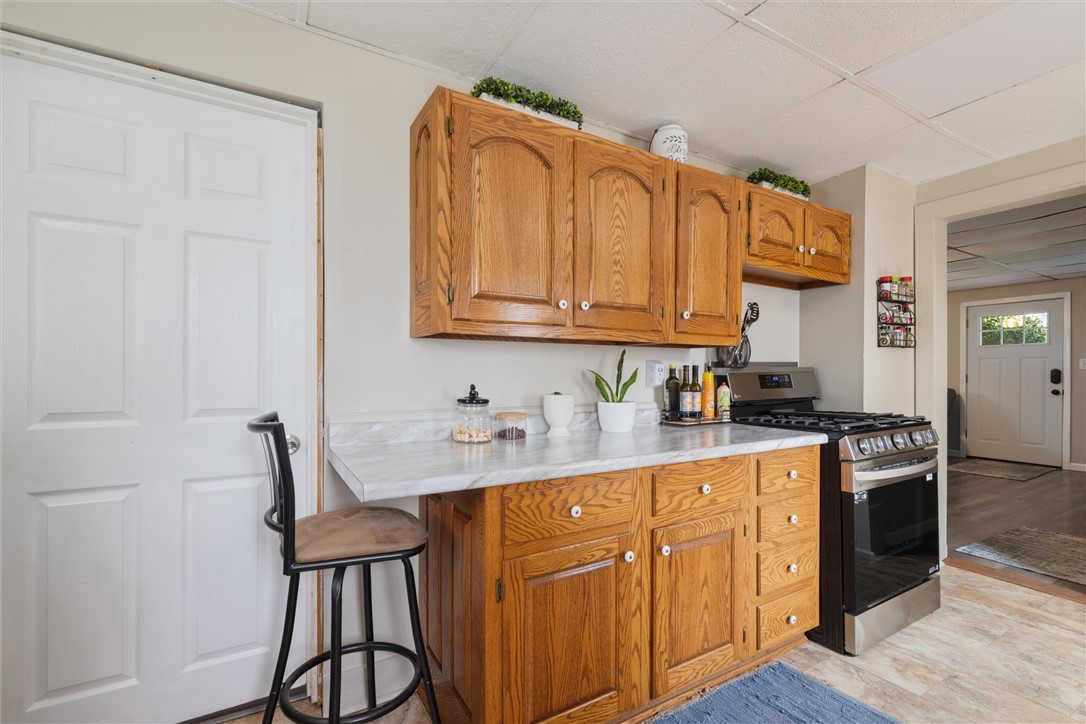 Buffalo Twp, Pennsylvania 16055, United States, 3 Bedrooms Bedrooms, ,2 BathroomsBathrooms,Residential,Active,221084