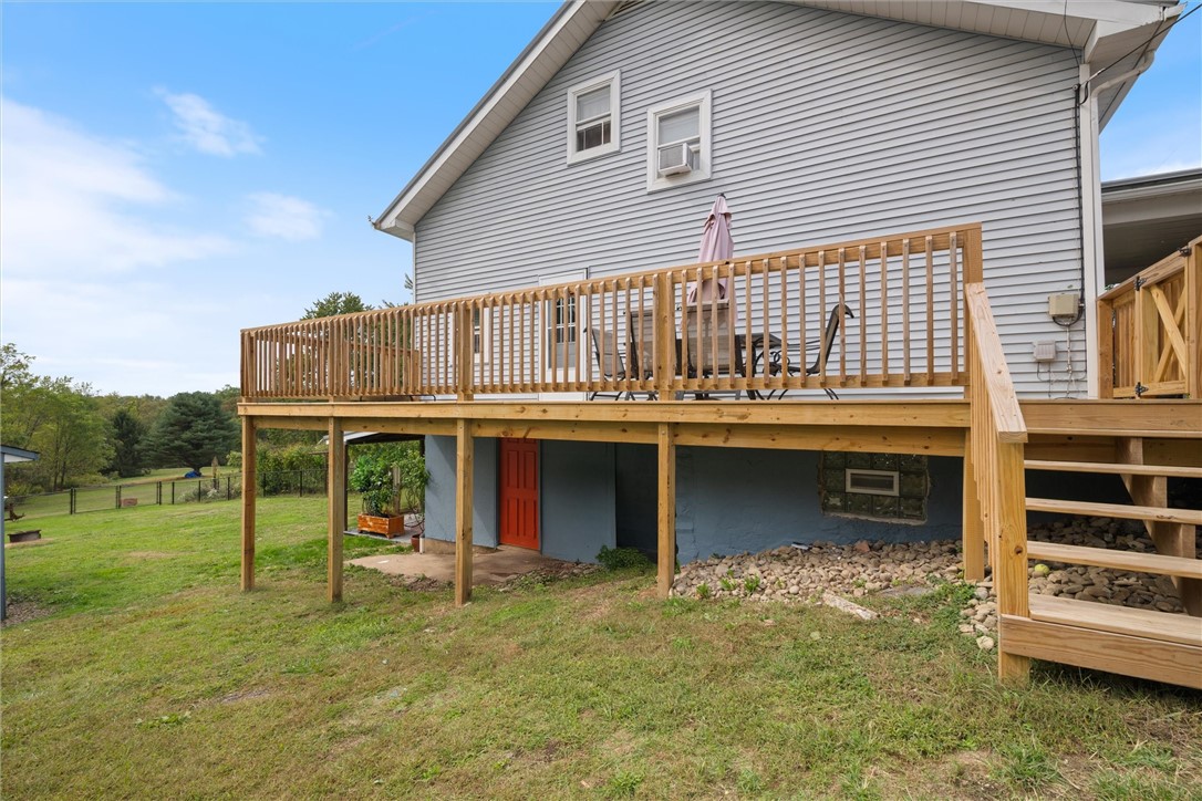 Buffalo Twp, Pennsylvania 16055, United States, 3 Bedrooms Bedrooms, ,2 BathroomsBathrooms,Residential,Active,221084