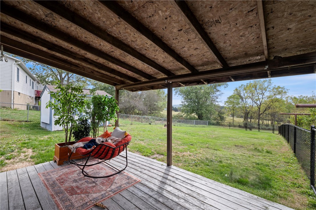 Buffalo Twp, Pennsylvania 16055, United States, 3 Bedrooms Bedrooms, ,2 BathroomsBathrooms,Residential,Active,221084