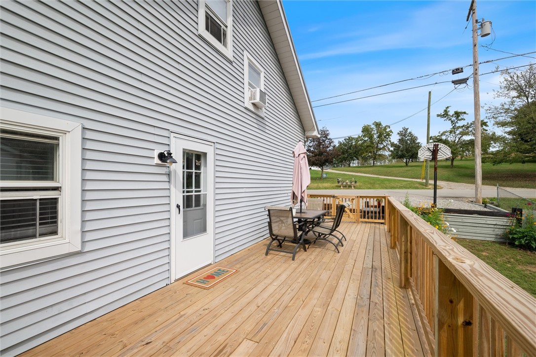 Buffalo Twp, Pennsylvania 16055, United States, 3 Bedrooms Bedrooms, ,2 BathroomsBathrooms,Residential,Active,221084