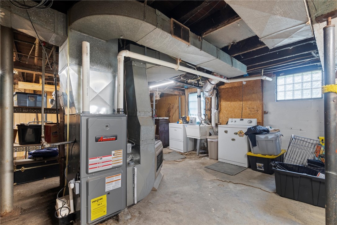 Buffalo Twp, Pennsylvania 16055, United States, 3 Bedrooms Bedrooms, ,2 BathroomsBathrooms,Residential,Active,221084