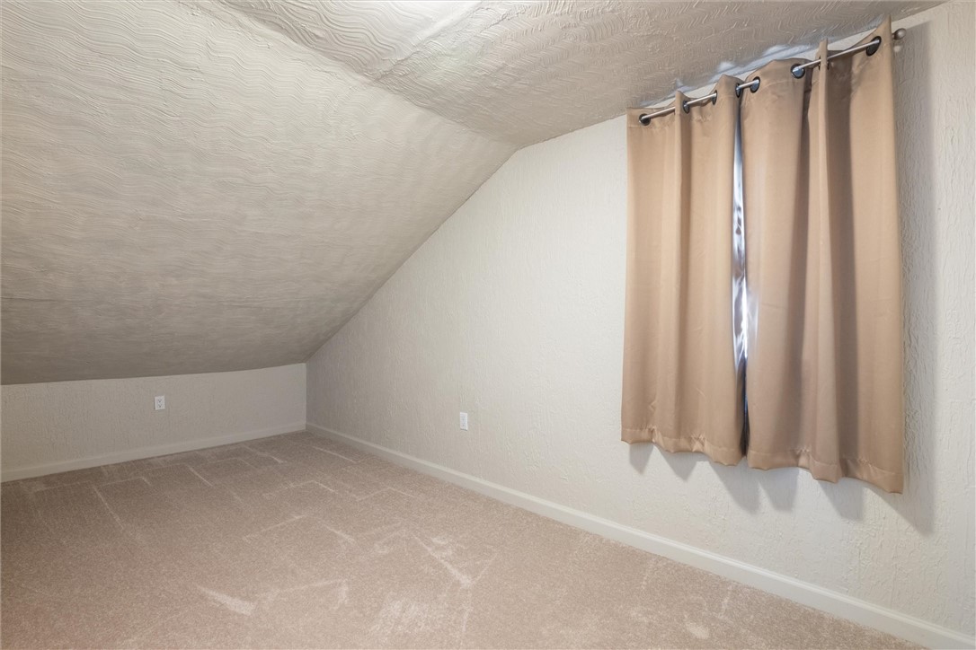 Buffalo Twp, Pennsylvania 16055, United States, 3 Bedrooms Bedrooms, ,2 BathroomsBathrooms,Residential,Active,221084