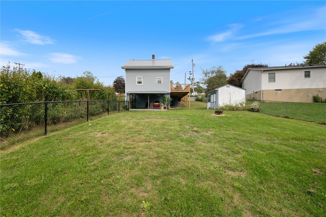 Buffalo Twp, Pennsylvania 16055, United States, 3 Bedrooms Bedrooms, ,2 BathroomsBathrooms,Residential,Active,221084