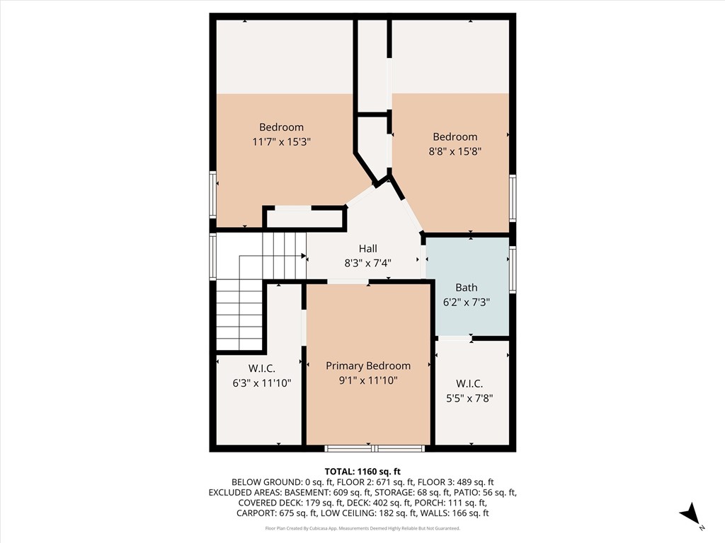Buffalo Twp, Pennsylvania 16055, United States, 3 Bedrooms Bedrooms, ,2 BathroomsBathrooms,Residential,Active,221084