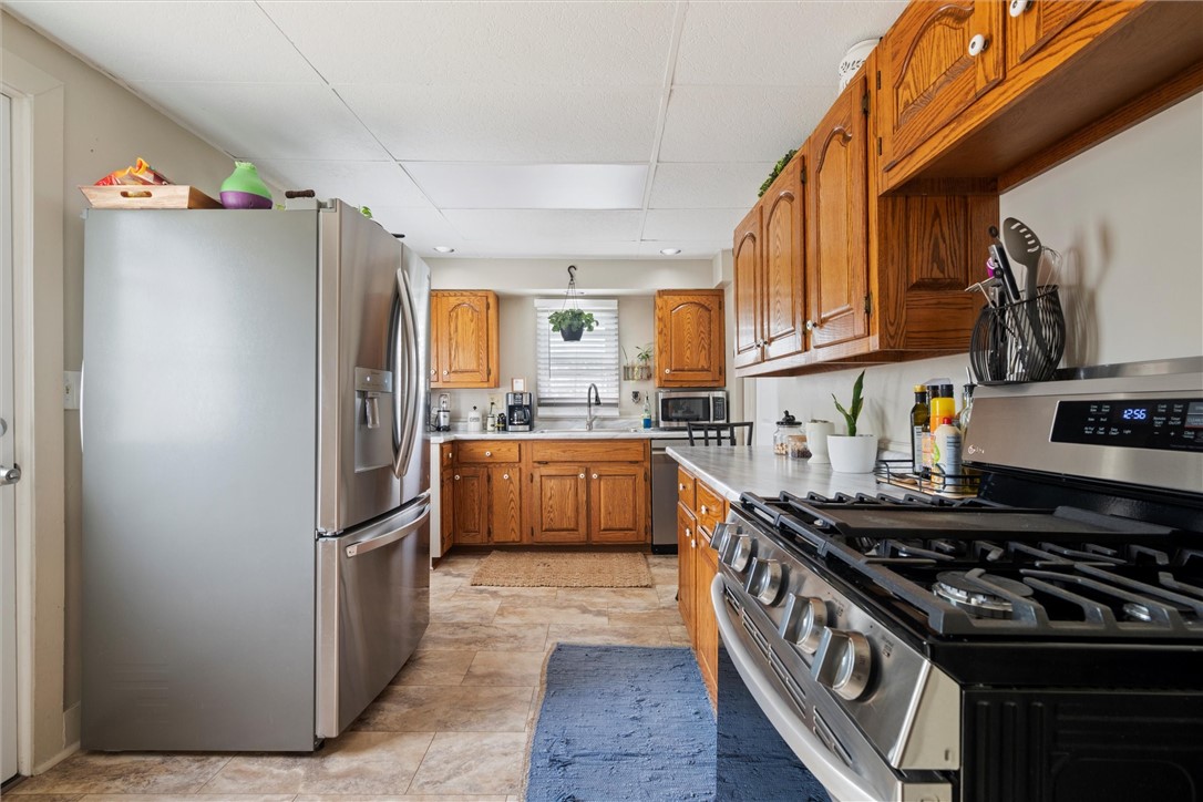 Buffalo Twp, Pennsylvania 16055, United States, 3 Bedrooms Bedrooms, ,2 BathroomsBathrooms,Residential,Active,221084