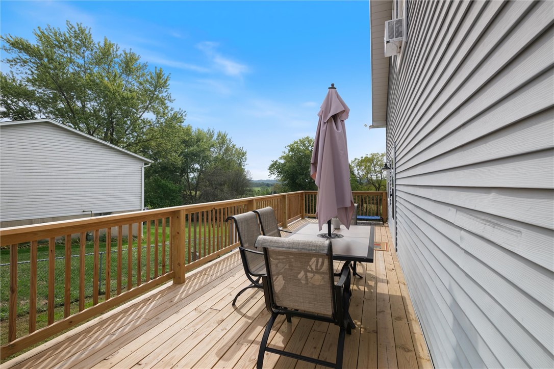 Buffalo Twp, Pennsylvania 16055, United States, 3 Bedrooms Bedrooms, ,2 BathroomsBathrooms,Residential,Active,221084