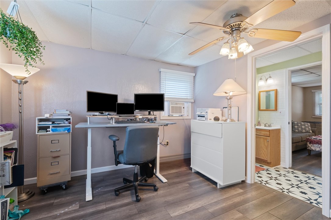 Buffalo Twp, Pennsylvania 16055, United States, 3 Bedrooms Bedrooms, ,2 BathroomsBathrooms,Residential,Active,221084