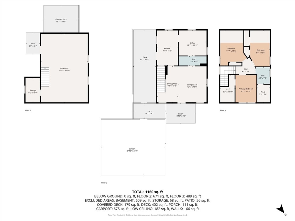 Buffalo Twp, Pennsylvania 16055, United States, 3 Bedrooms Bedrooms, ,2 BathroomsBathrooms,Residential,Active,221084