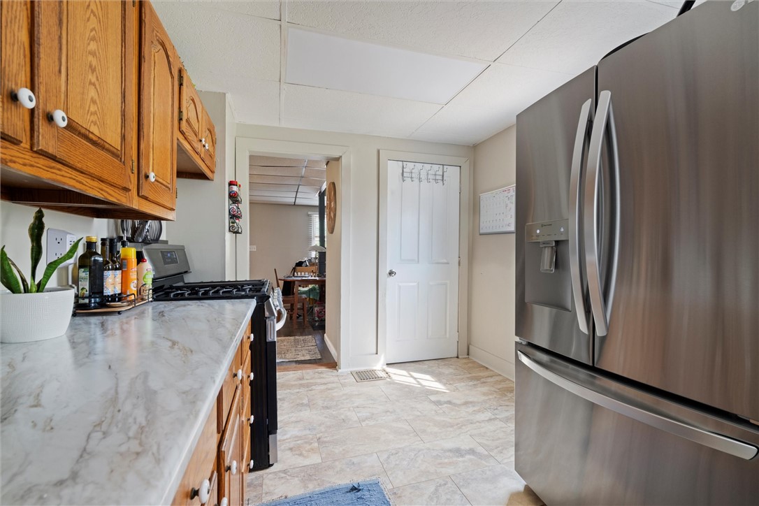 Buffalo Twp, Pennsylvania 16055, United States, 3 Bedrooms Bedrooms, ,2 BathroomsBathrooms,Residential,Active,221084