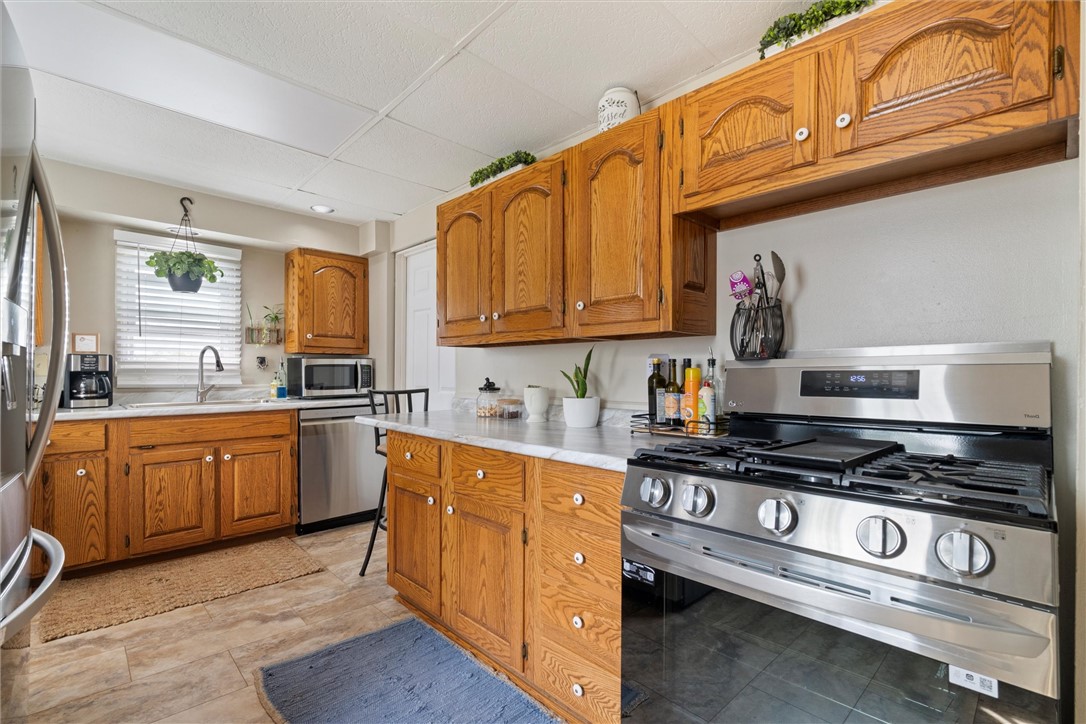 Buffalo Twp, Pennsylvania 16055, United States, 3 Bedrooms Bedrooms, ,2 BathroomsBathrooms,Residential,Active,221084