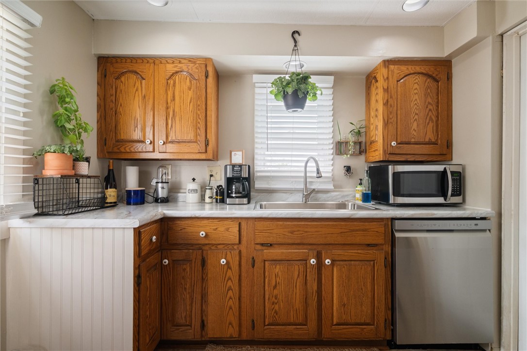 Buffalo Twp, Pennsylvania 16055, United States, 3 Bedrooms Bedrooms, ,2 BathroomsBathrooms,Residential,Active,221084