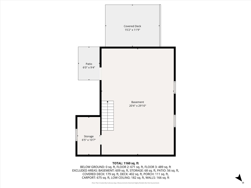 Buffalo Twp, Pennsylvania 16055, United States, 3 Bedrooms Bedrooms, ,2 BathroomsBathrooms,Residential,Active,221084