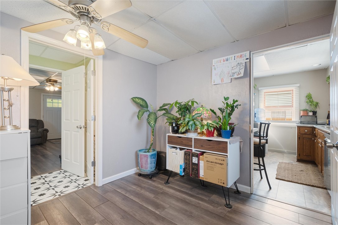 Buffalo Twp, Pennsylvania 16055, United States, 3 Bedrooms Bedrooms, ,2 BathroomsBathrooms,Residential,Active,221084