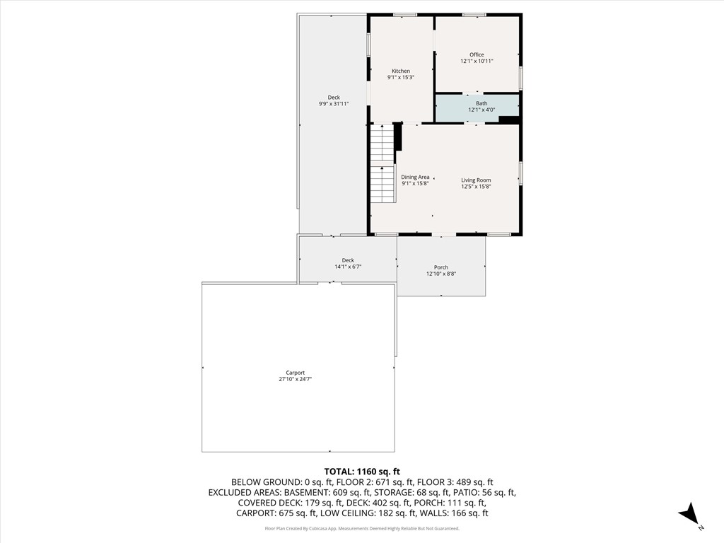 Buffalo Twp, Pennsylvania 16055, United States, 3 Bedrooms Bedrooms, ,2 BathroomsBathrooms,Residential,Active,221084
