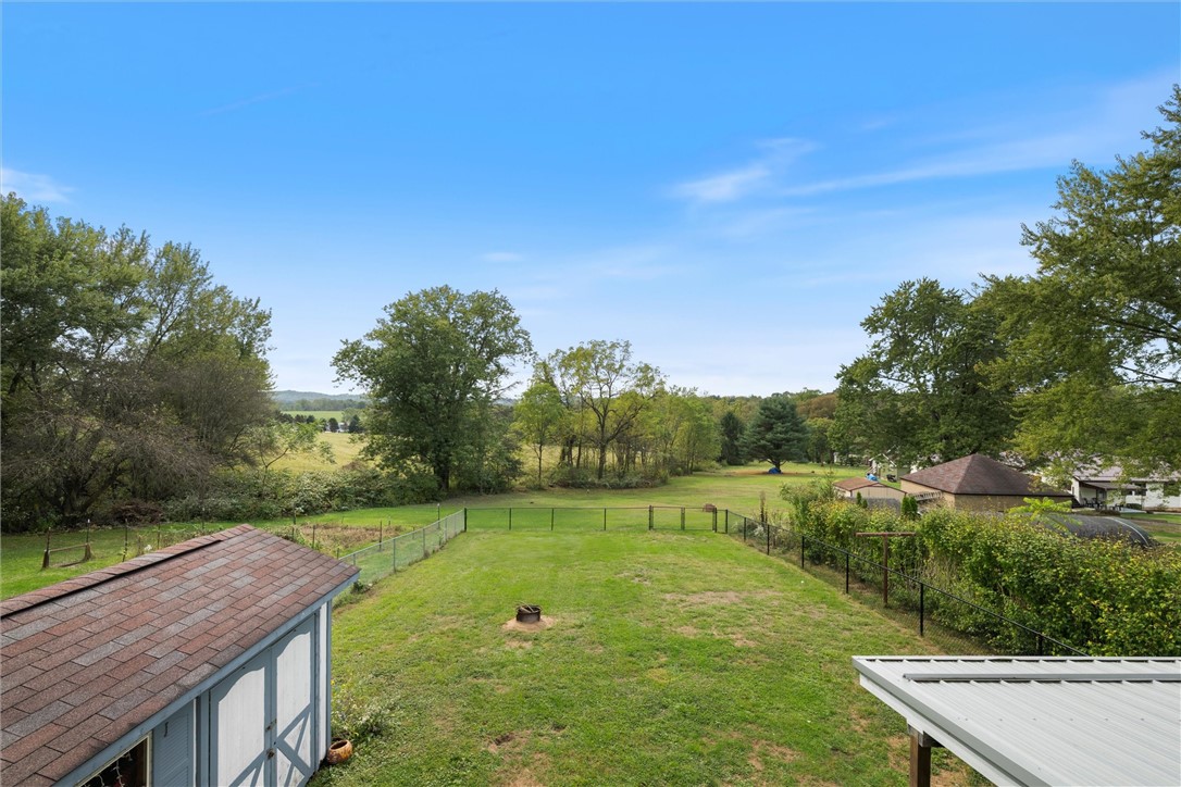 Buffalo Twp, Pennsylvania 16055, United States, 3 Bedrooms Bedrooms, ,2 BathroomsBathrooms,Residential,Active,221084