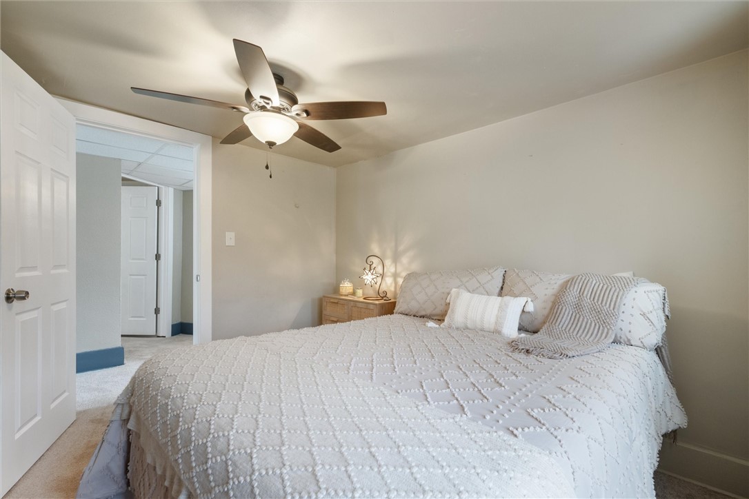 Buffalo Twp, Pennsylvania 16055, United States, 3 Bedrooms Bedrooms, ,2 BathroomsBathrooms,Residential,Active,221084