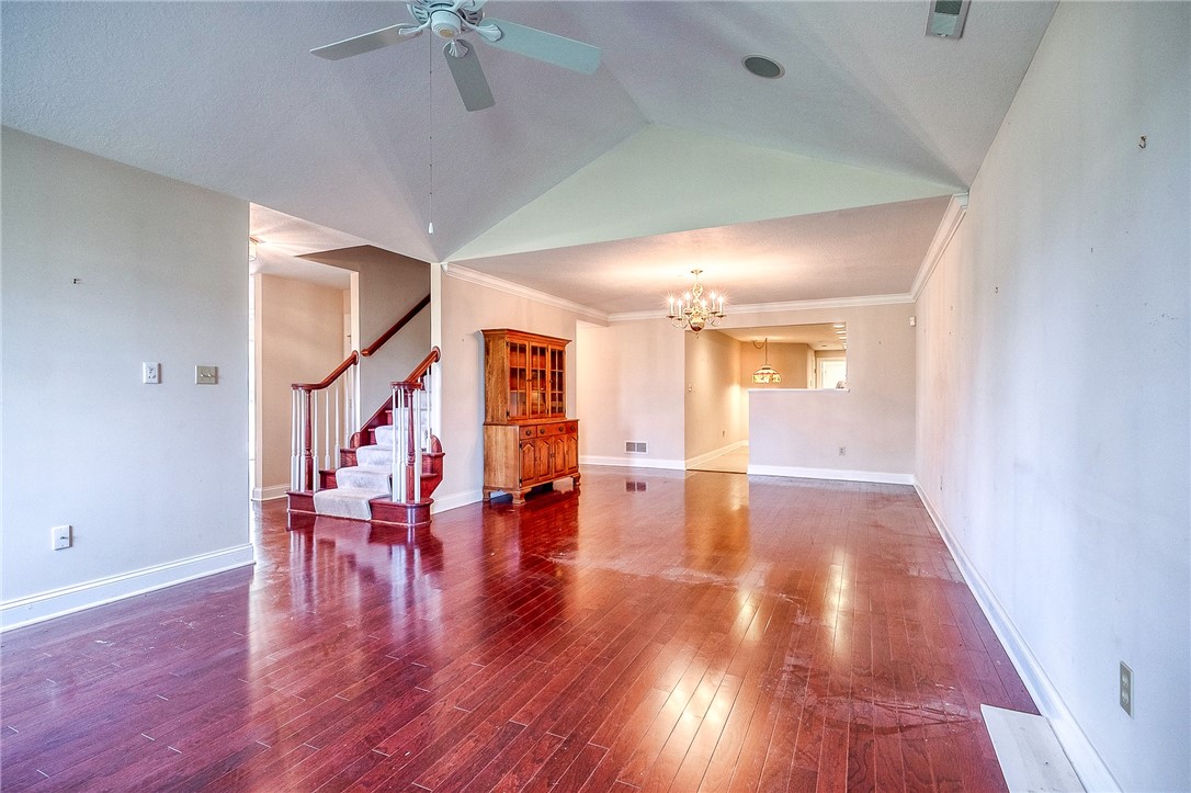 4115 Duckhorn Dr
