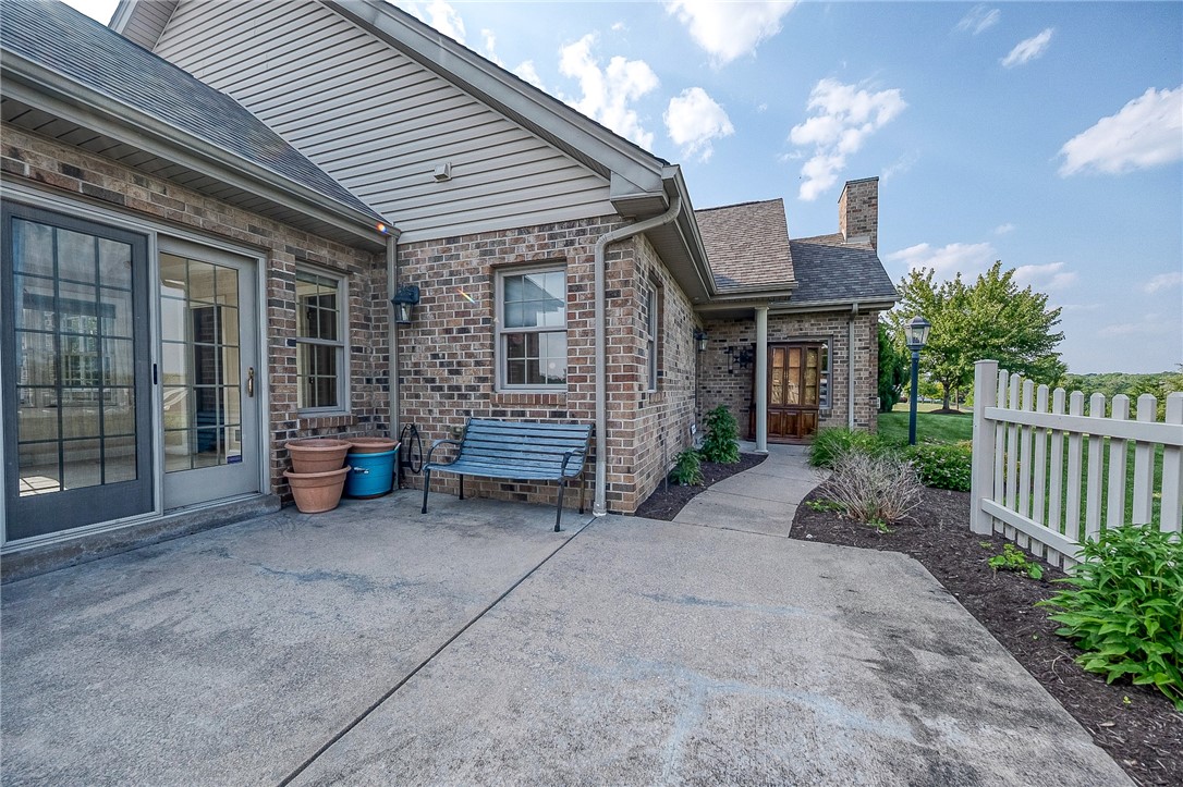 4115 Duckhorn Dr