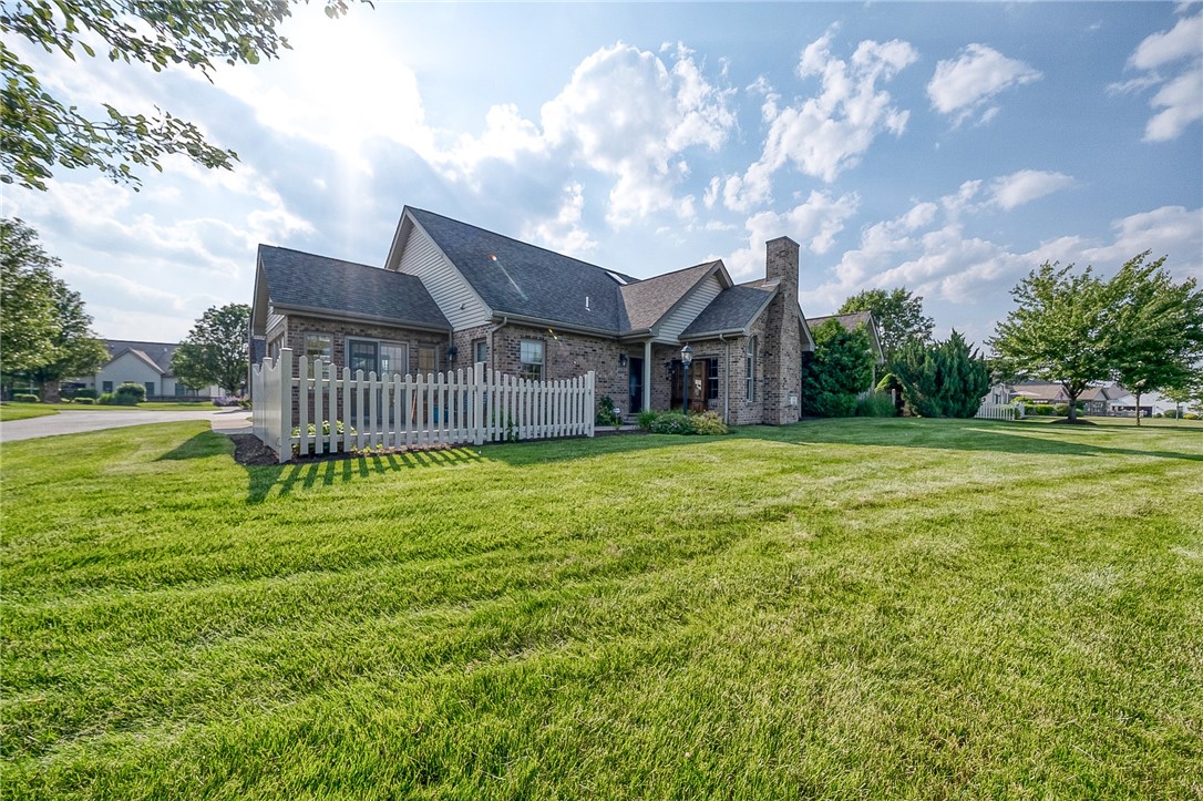 4115 Duckhorn Dr