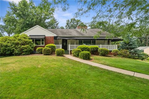 Featured picture for the property 1712129