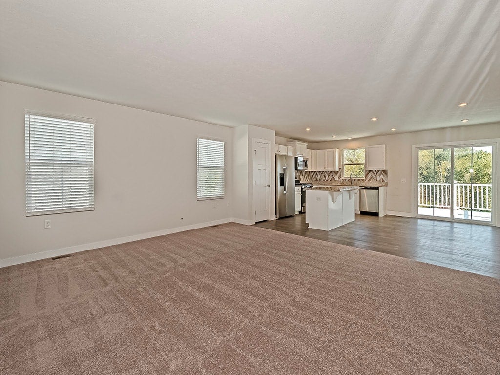 560 Birch Drive