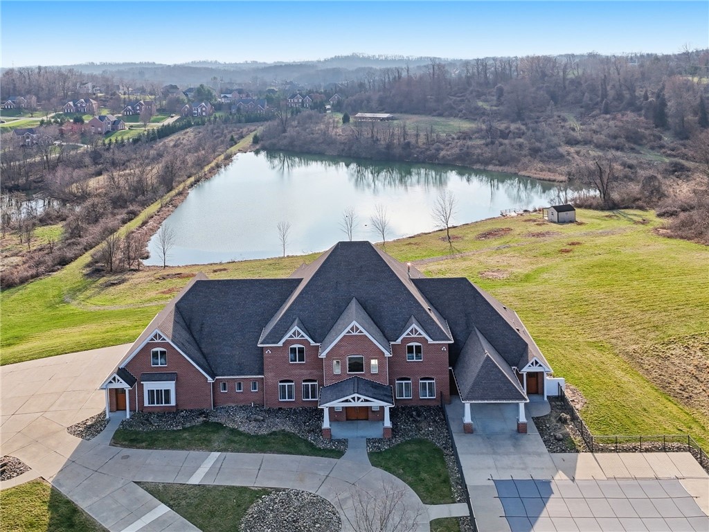 308 Sutherland Drive